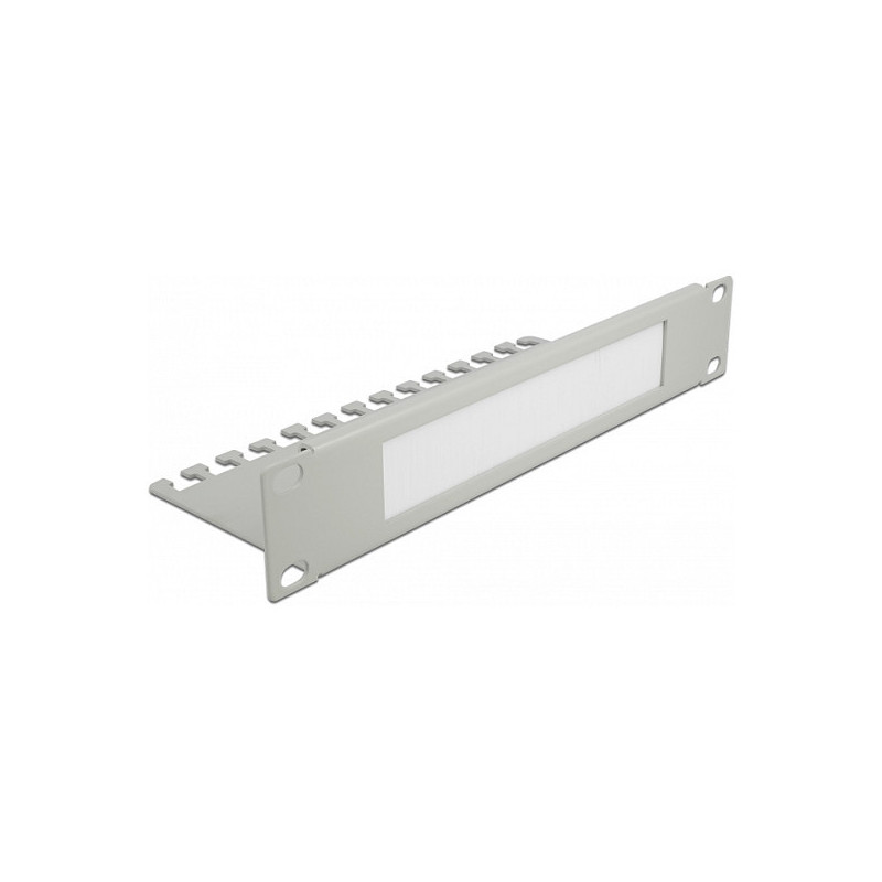 „DeLOCK 66537“ stovo priedas