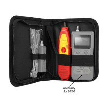 DeLOCK 86109 network cable tester DeLOCK 86109 network cable tester