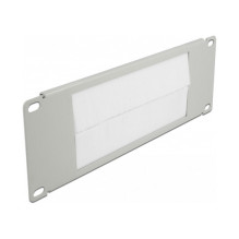 DeLOCK 66535 rack accessory