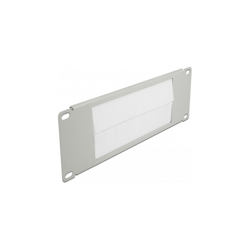 „DeLOCK 66535“ stovo priedas