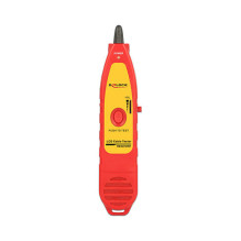 DeLOCK 86109 network cable tester DeLOCK 86109 network cable tester