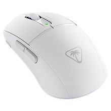Turtle Beach Burst II Air mouse