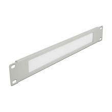 DeLOCK 66532 rack accessory