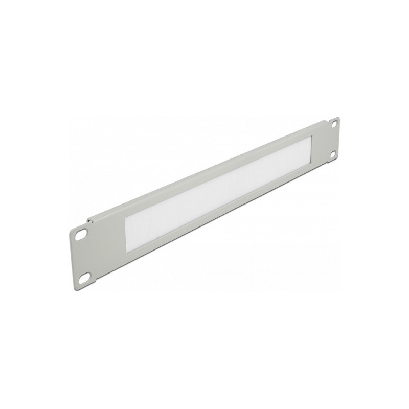 „DeLOCK 66532“ stovo priedas