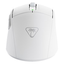 „Turtle Beach Burst II“ oro pelė