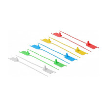 DeLOCK 18826 cable tie