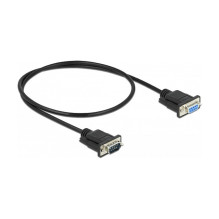 DeLOCK 86613 serial cable