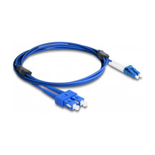 DeLOCK 87923 InfiniBand /...