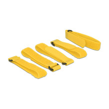 DeLOCK 18708 hook / loop...