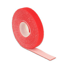DeLOCK 18718 hook / loop...