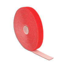 DeLOCK 18724 hook / loop...