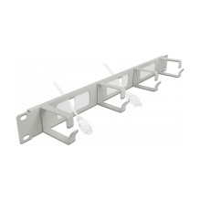 „DeLOCK 66543“ stovo priedas