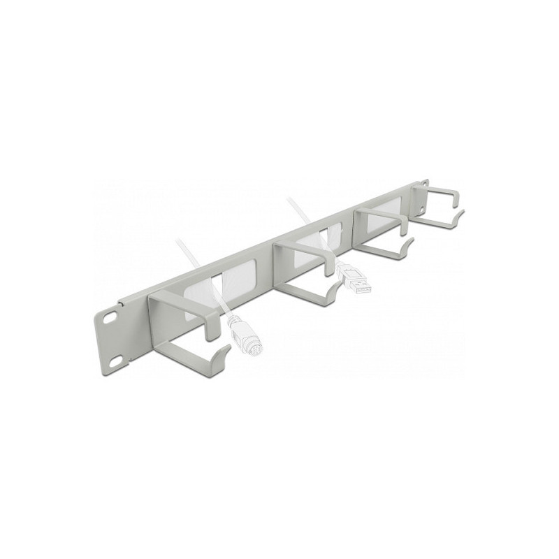 DeLOCK 66543 rack accessory