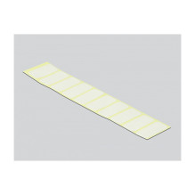 DeLOCK 18826 cable tie DeLOCK 18826 cable tie