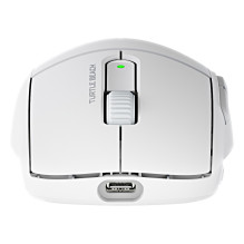 „Turtle Beach Burst II“ oro pelė