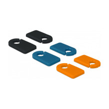DeLOCK 18293 cable marker