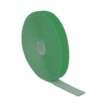 DeLOCK 18732 hook / loop...