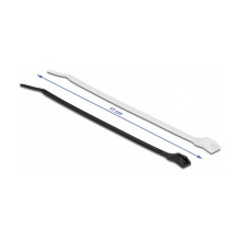 DeLOCK 19464 cable tie DeLOCK 19464 cable tie