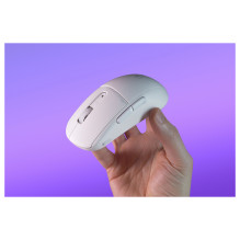 „Turtle Beach Burst II“ oro pelė