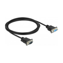 DeLOCK 86616 Serial Attached SCSI (SAS) cable