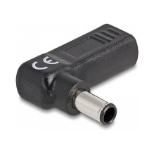 DeLOCK 60014 mobile device charger