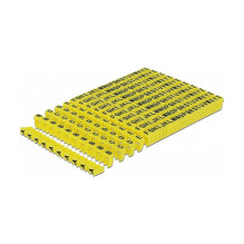 DeLOCK 18303 cable clamp