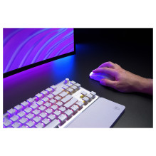 Turtle Beach Burst II Air mouse