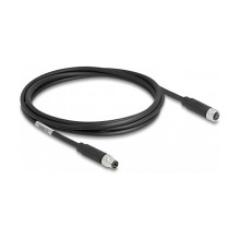 DeLOCK 80139 sensor /...