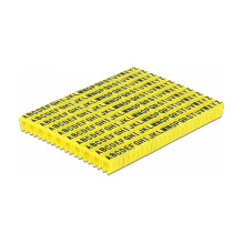 DeLOCK 18303 cable clamp DeLOCK 18303 cable clamp