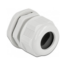 DeLOCK 60388 cable gland