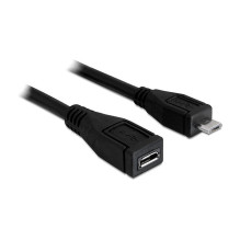 DeLOCK 83248 USB cable