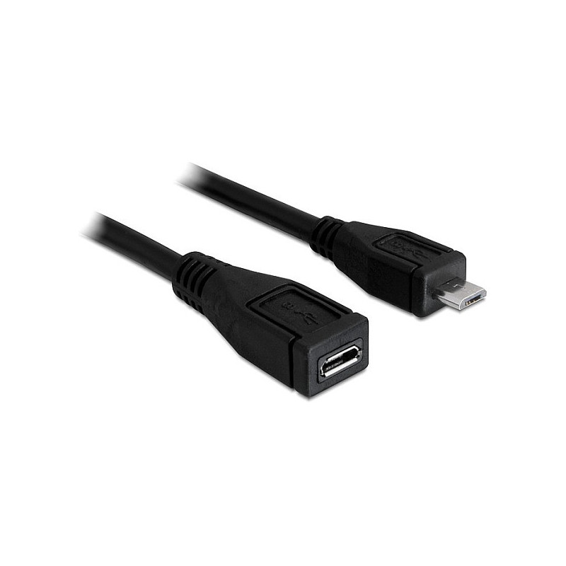DeLOCK 83248 USB laidas