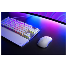 „Turtle Beach Burst II“ oro pelė