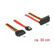 DeLOCK 85515 SATA cable