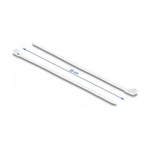 DeLOCK 18642 cable tie DeLOCK 18642 cable tie