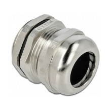 DeLOCK 60280 cable gland
