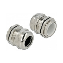 DeLOCK 60280 cable gland DeLOCK 60280 cable gland
