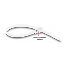 DeLOCK 18642 cable tie DeLOCK 18642 cable tie