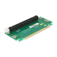 DeLOCK 41914 interface...