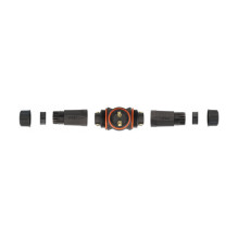 DeLOCK 86916 electric wire connector DeLOCK 86916 electric wire connector