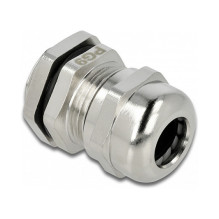 DeLOCK 60276 cable gland