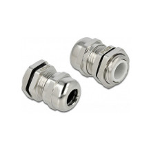 DeLOCK 60276 cable gland DeLOCK 60276 cable gland