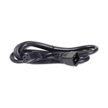 ROLINE 19.08.1562 power cable ROLINE 19.08.1562 power cable