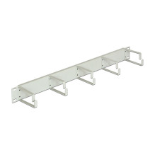 „DeLOCK 42116“ stovo priedas „DeLOCK 42116“ stovo priedas