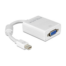 DeLOCK adapteris mini...