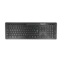 DeLOCK 12004 keyboard
