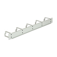 DeLOCK 42116 rack accessory