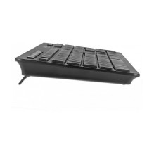 DeLOCK 12004 keyboard DeLOCK 12004 keyboard