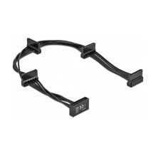 DeLOCK 60395 SATA kabelis