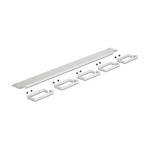 DeLOCK 42116 rack accessory